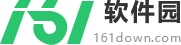 001软件园